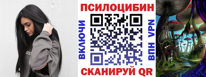 Галлюциногенные грибы Psilocybine cubensis  Первомайск 